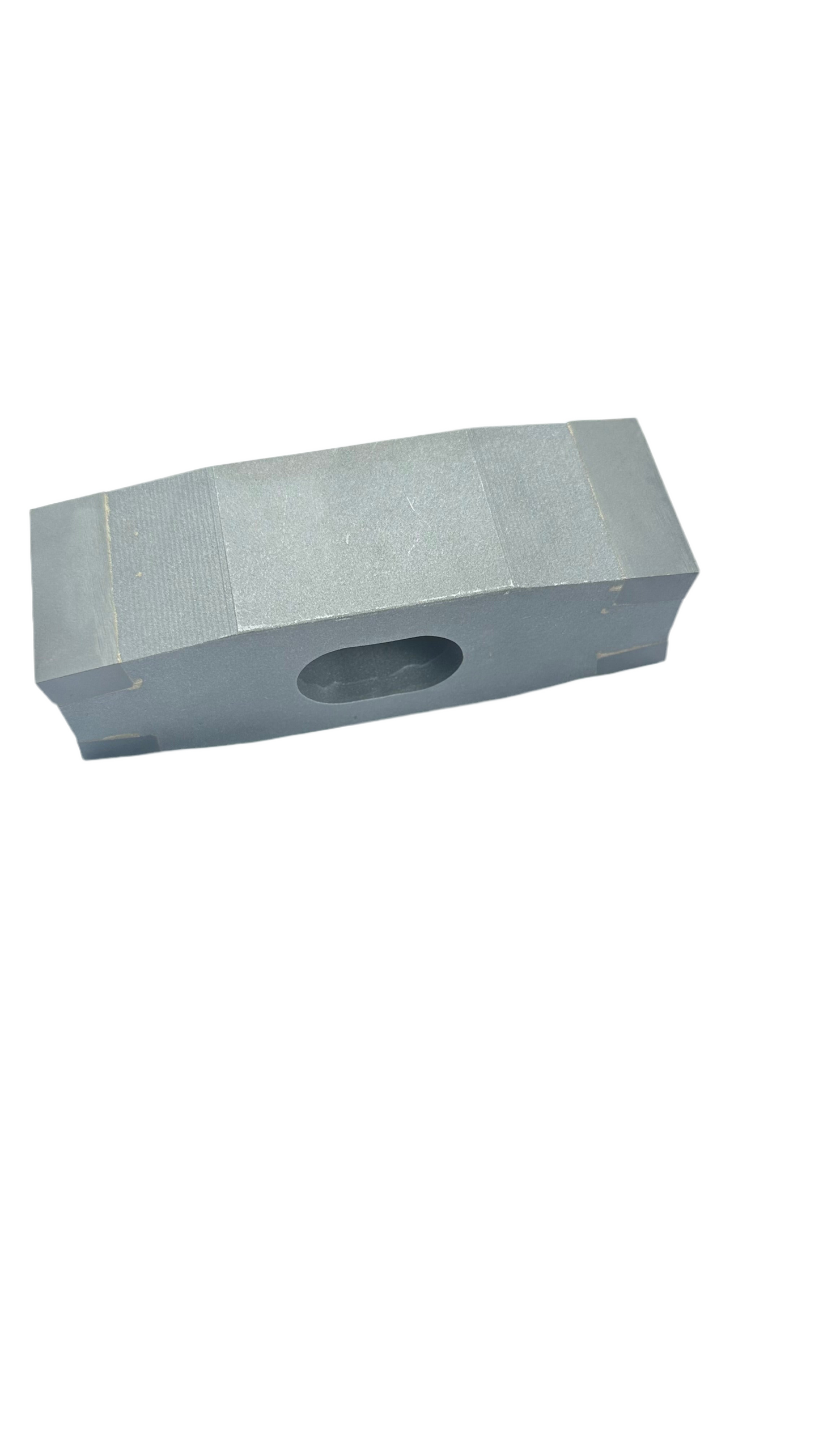 Martillo de albañil de carburo de tungsteno de 1,3 kg
