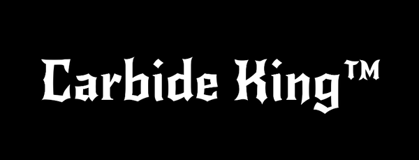 Carbide King™