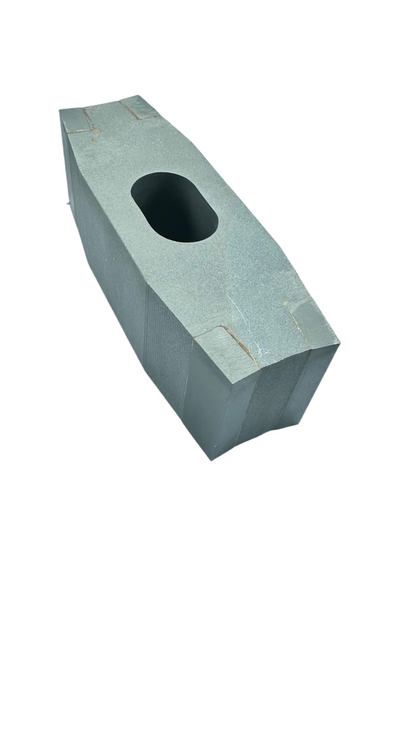 Martillo de albañil de carburo de tungsteno de 1,3 kg